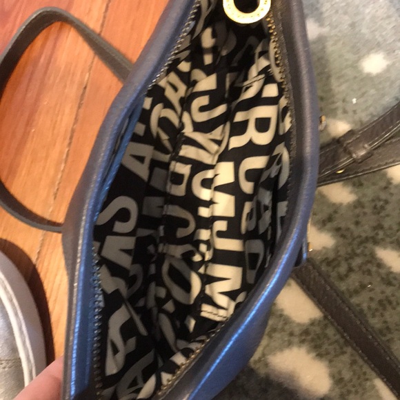 Don’t use it anymore - Picture 3 of 3